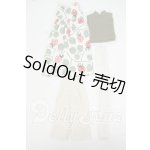 画像: プーリップ/OF:衣装 Y-26-05-29-172-WT-ZY