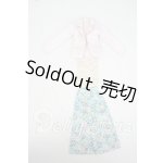 画像: プーリップ/OF:衣装 Y-26-05-29-171-WT-ZY