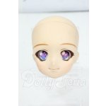 画像: DDS/マユ ヘッド Y-26-05-29-298-WT-ZY