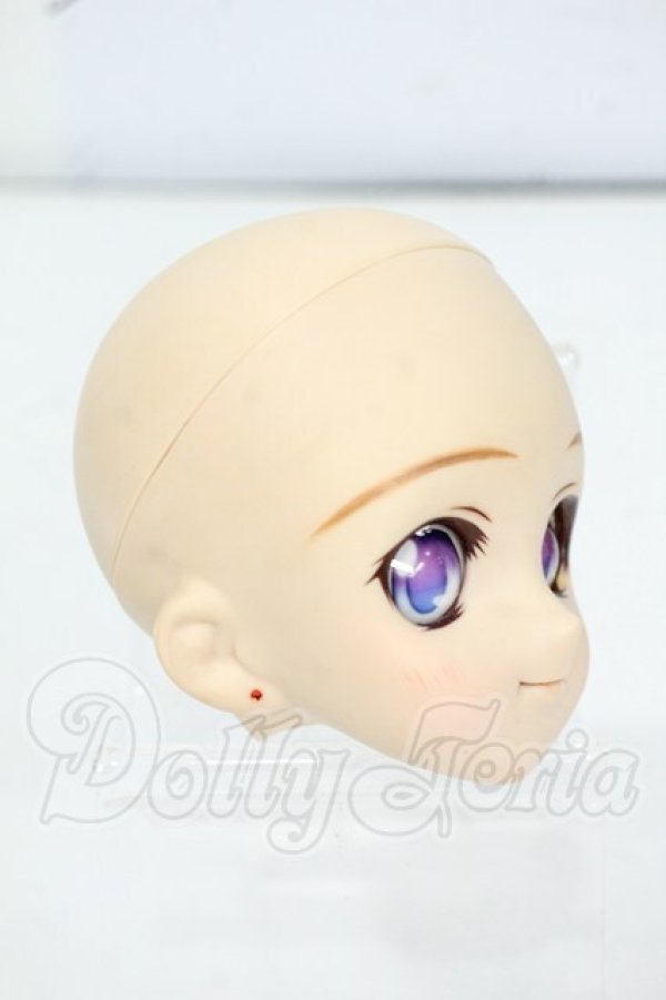 画像2: DDS/マユ　ヘッド Y-26-05-29-298-WT-ZY (2)