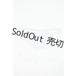 画像: DD/OF:下着 Y-26-05-29-300-WT-ZY