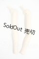 画像: DD/上下腕パーツ(DDIII) Y-26-05-29-294-WT-ZY