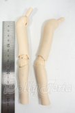画像2: DD/上下腕パーツ(DDIII) Y-26-05-29-294-WT-ZY (2)