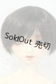 画像: SDM男の子/コーディネートモデル:F-35 Y-26-05-29-101-WT-ZY