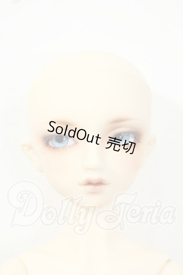 画像2: SDM男の子/コーディネートモデル:F-35 Y-26-05-29-101-WT-ZY (2)