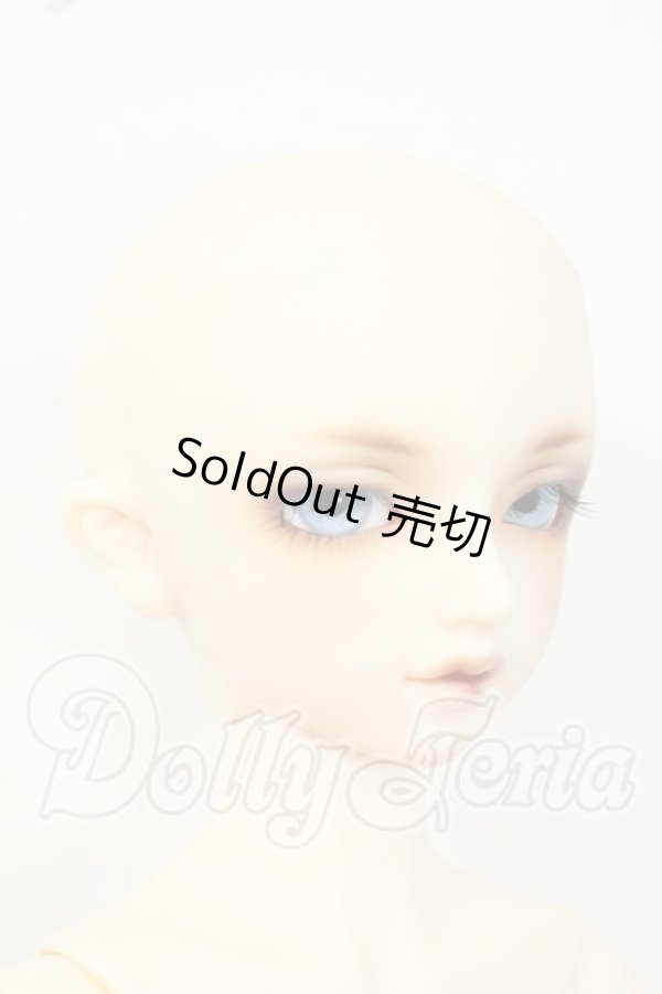 画像3: SDM男の子/コーディネートモデル:F-35 Y-26-05-29-101-WT-ZY (3)
