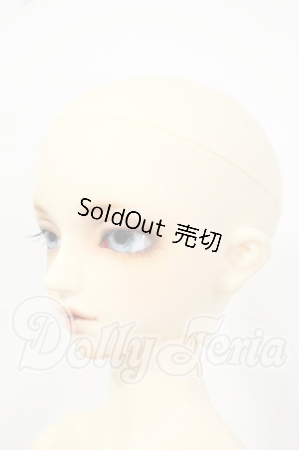 画像4: SDM男の子/コーディネートモデル:F-35 Y-26-05-29-101-WT-ZY (4)