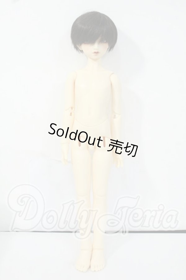 画像6: SDM男の子/コーディネートモデル:F-35 Y-26-05-29-101-WT-ZY (6)
