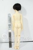 画像7: SDM男の子/フルチョイス:F-35 Y-26-05-29-101-WT-ZY (7)