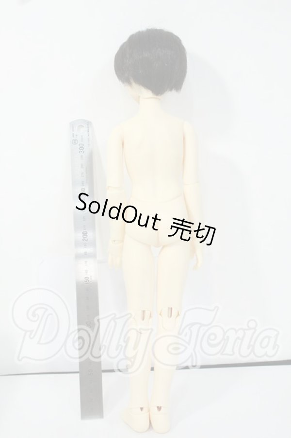 画像7: SDM男の子/コーディネートモデル:F-35 Y-26-05-29-101-WT-ZY (7)