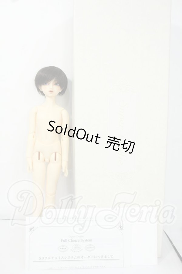 画像8: SDM男の子/コーディネートモデル:F-35 Y-26-05-29-101-WT-ZY (8)