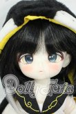 画像1: Tinyfox/輝き夢見るペンギン デビー1/6スケール Y-26-05-29-102-WT-ZY (1)