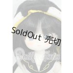 画像: Tinyfox/輝き夢見るペンギン デビー1/6スケール Y-26-05-29-102-WT-ZY