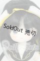 画像: Tinyfox/輝き夢見るペンギン デビー1/6スケール Y-26-05-29-102-WT-ZY