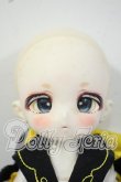 画像2: Tinyfox/輝き夢見るペンギン デビー1/6スケール Y-26-05-29-102-WT-ZY (2)