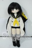 画像5: Tinyfox/輝き夢見るペンギン デビー1/6スケール Y-26-05-29-102-WT-ZY (5)