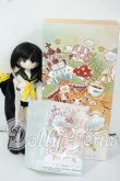 画像7: Tinyfox/輝き夢見るペンギン デビー1/6スケール Y-26-05-29-102-WT-ZY (7)