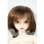 画像: Myoudoll/Delia Y-26-05-29-103-WT-ZY