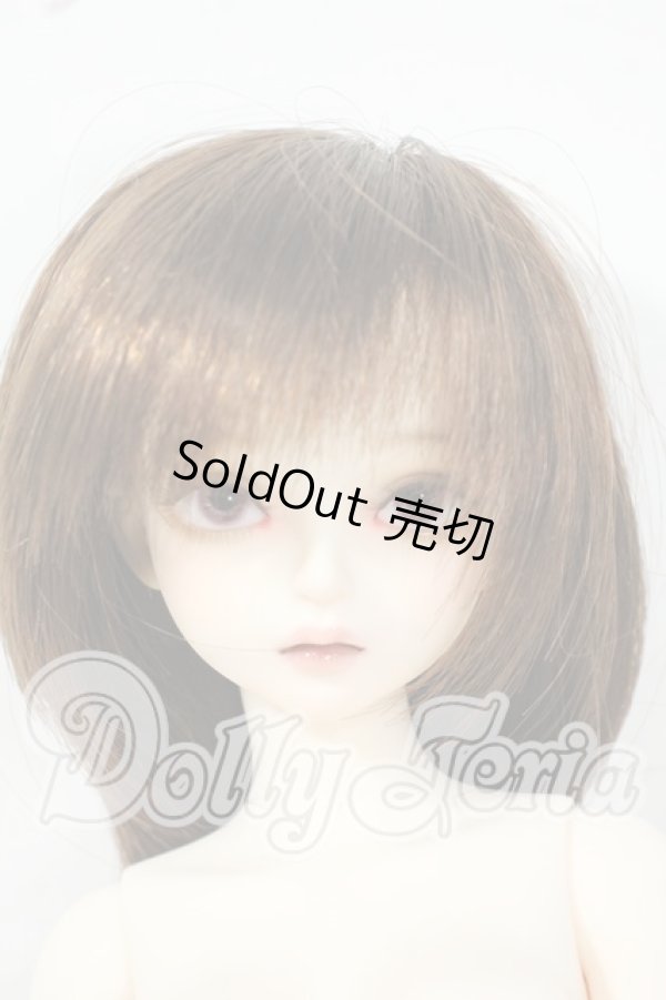 画像1: Myoudoll/Delia Y-26-05-29-103-WT-ZY (1)
