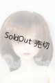 画像: Myoudoll/Delia Y-26-05-29-103-WT-ZY