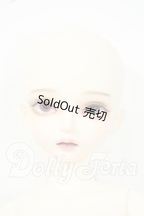 画像2: Myoudoll/Delia Y-26-05-29-103-WT-ZY (2)