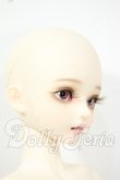 画像3: Myoudoll/Delia Y-26-05-29-103-WT-ZY (3)