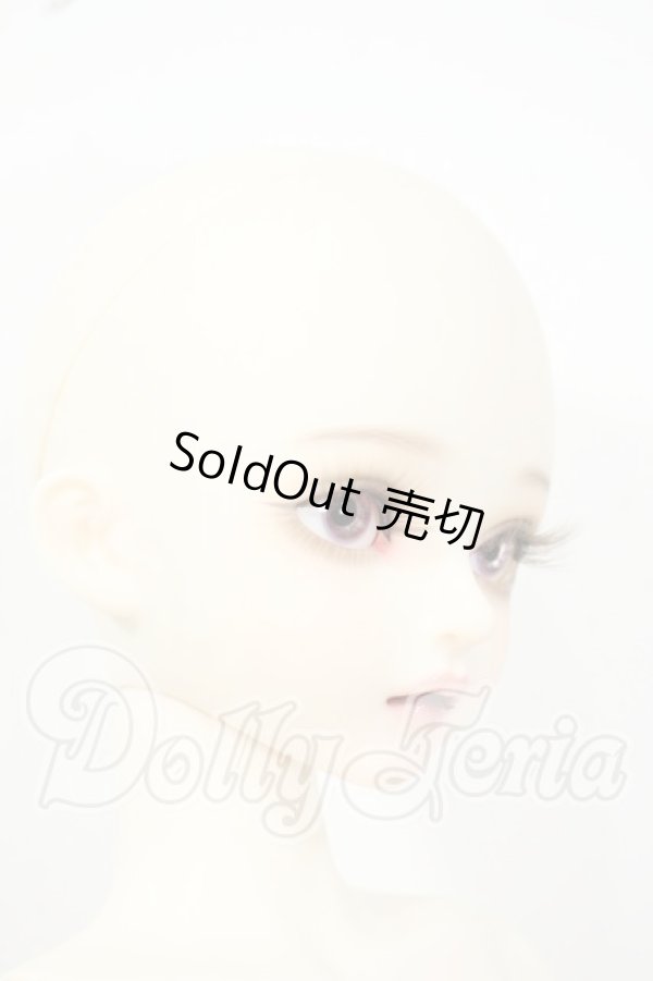 画像3: Myoudoll/Delia Y-26-05-29-103-WT-ZY (3)