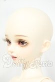 画像4: Myoudoll/Delia Y-26-05-29-103-WT-ZY (4)