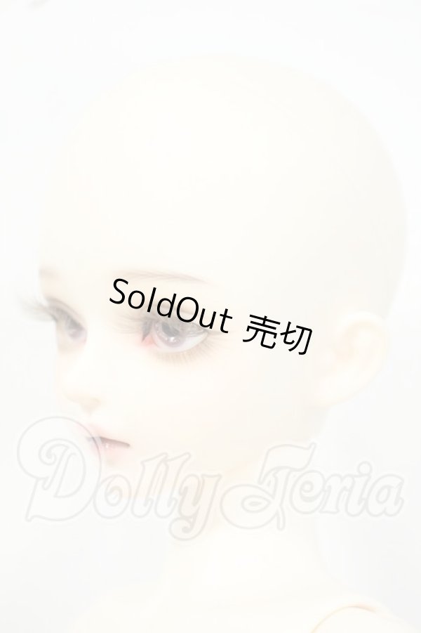 画像4: Myoudoll/Delia Y-26-05-29-103-WT-ZY (4)