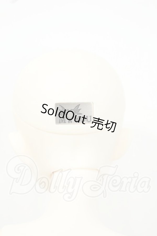 画像5: Myoudoll/Delia Y-26-05-29-103-WT-ZY (5)