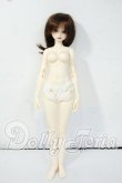 画像6: Myoudoll/Delia Y-26-05-29-103-WT-ZY (6)