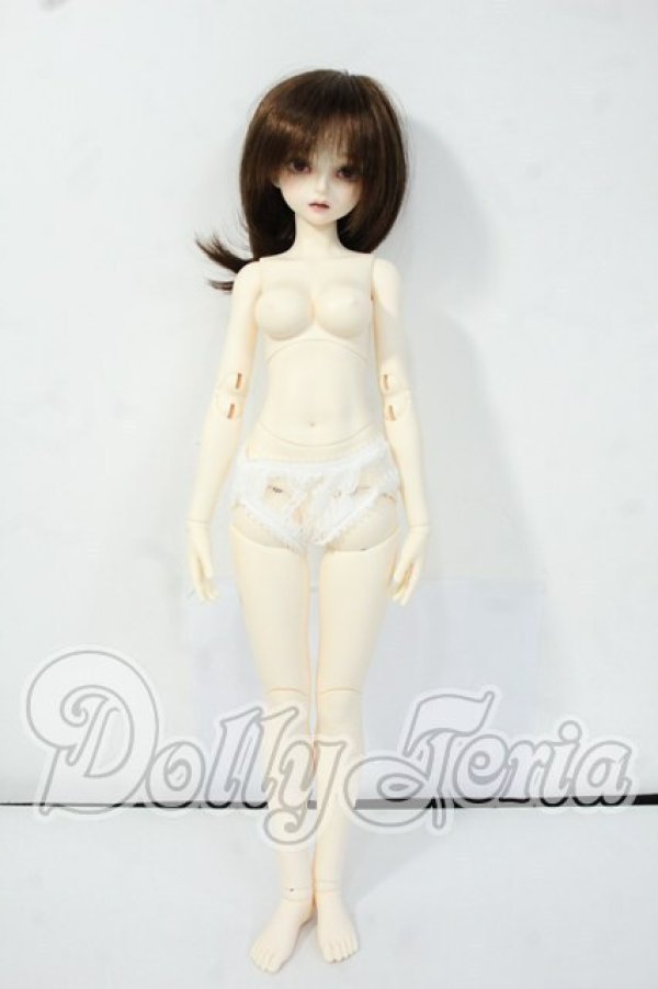 画像6: Myoudoll/Delia Y-26-05-29-103-WT-ZY (6)