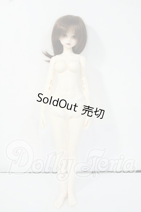 画像6: Myoudoll/Delia Y-26-05-29-103-WT-ZY (6)