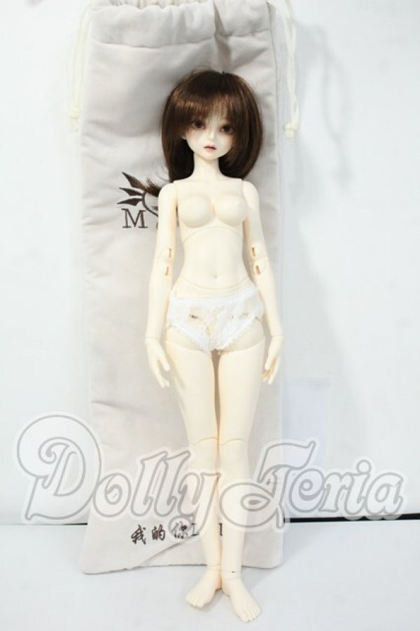 画像8: Myoudoll/Delia Y-26-05-29-103-WT-ZY (8)