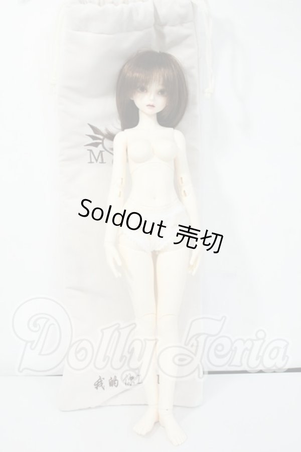 画像8: Myoudoll/Delia Y-26-05-29-103-WT-ZY (8)