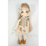 画像: DOLLCE/ミニスウィーツドール:シナモン Y-26-05-29-121-WT-ZY