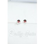 画像: 8mm/アニメアイ Y-26-05-29-123-WT-ZY