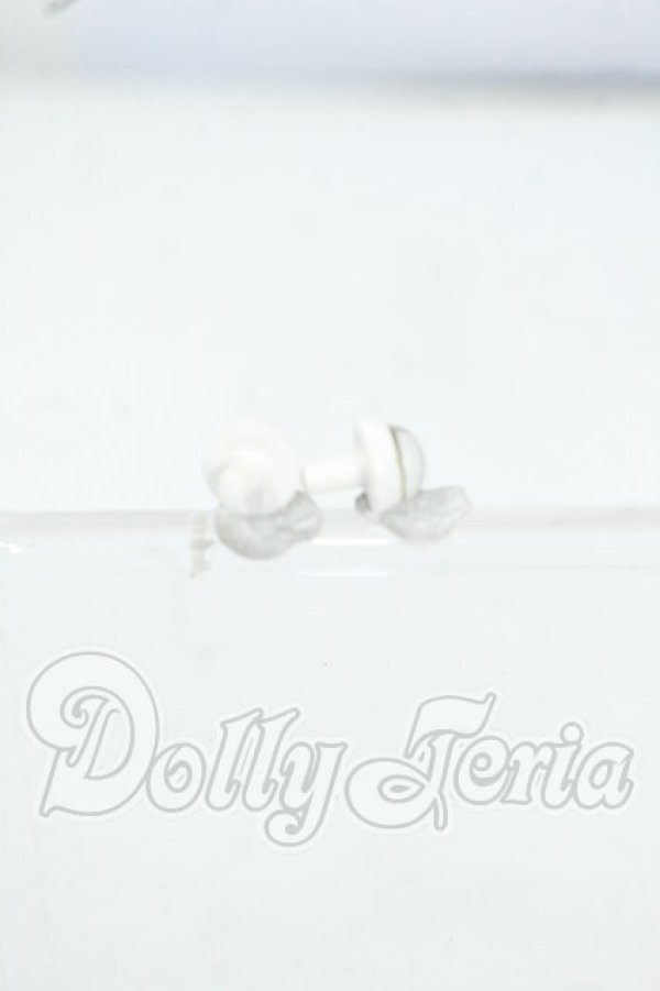 画像2: 8mm/アニメアイ Y-26-05-29-123-WT-ZY (2)