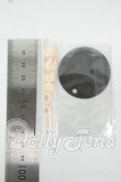 画像2: オビツ11/OF:小物 Y-26-05-29-120-WT-ZY (2)