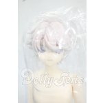 画像: MOOWOOART/永夜刻痕(えいやこくこん):王子 エイドリアン Y-26-05-29-107-WT-ZY