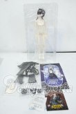 画像3: MOOWOOART/永夜刻痕(えいやこくこん):ハンター セラフィム Y-26-05-29-109-WT-ZY (3)