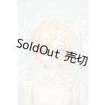 画像: MOOWOOART/永夜刻痕(えいやこくこん):海賊 無名 Y-26-05-29-108-WT-ZY