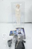 画像3: MOOWOOART/永夜刻痕(えいやこくこん):海賊 無名 Y-26-05-29-108-WT-ZY (3)