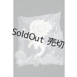 画像: MOOWOOART/OF:永夜刻痕(えいやこくこん):ヘアパーツ Y-26-05-29-110-WT-ZY