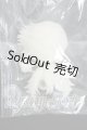 画像: MOOWOOART/OF:永夜刻痕(えいやこくこん):ヘアパーツ Y-26-05-29-118-WT-ZY