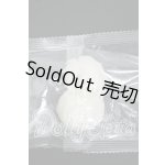 画像: MOOWOOART/OF:永夜刻痕(えいやこくこん):ヘアパーツ Y-26-05-29-116-WT-ZY