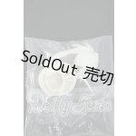 画像: MOOWOOART/OF:永夜刻痕(えいやこくこん):ヘアパーツ Y-26-05-29-111-WT-ZY