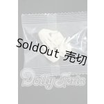 画像: MOOWOOART/OF:永夜刻痕(えいやこくこん):ハンドパーツ Y-26-05-29-114-WT-ZY