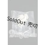 画像: MOOWOOART/OF:永夜刻痕(えいやこくこん):ハンドパーツ Y-26-05-29-115-WT-ZY