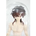 画像: シチリアの追憶/マルチェロ Y-26-06-02-104-WT-ZY